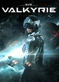 eve valkyrie vive release date eve valkyrie vive release date