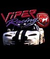 Viper Racing Image