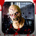 Zombie Town Wars Image