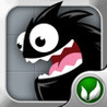RollOut HD Image