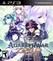 Record of Agarest War Zero Image