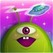 Mr.Jelly Image