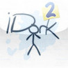 iDork 2 Image
