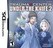 Trauma Center: Under the Knife 2 Image