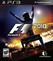 F1 2010 Image