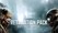 Crysis 2: Retaliation Pack Image