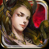 HellFire Image