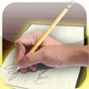 Your Handwriting, Personality Test Image