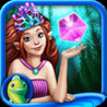 Hidden Wonders of the Depths 3: Atlantis Adventures Image