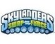 Skylanders Swap Force Product Image