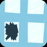 GlassSmash Image