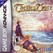 Tactics Ogre: The Knight of Lodis Image