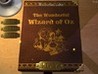 The Wonderful Wizard of Oz Image