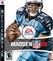 Madden NFL 08 Image