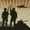WW2 Beachhead Image