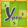 yukendo pro Image