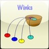 Winks Image