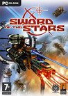 Sword of the Stars Image