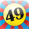 Lotto49 Image