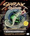 Shrak for Quake Image
