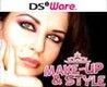 Make Up & Style Image