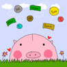 Money Pig. Image
