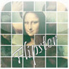 Flipster Image