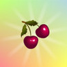 QuadraPop Image