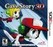 Cave Story 3D Image