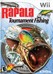 Rapala: Tournament Fishing Image