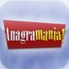 Anagramania Free Image