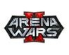 Arena Wars 2 Image
