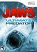 JAWS: Ultimate Predator Image
