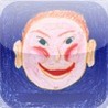 Zappelphillip Image