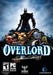Overlord II Image