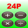 24Points Game Image