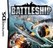 Battleship Image