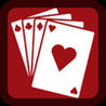Poker Club Live Image