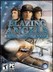 Blazing Angels: Squadrons of WWII Image