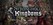 Stronghold Kingdoms Image