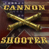 A American Civil War Cannon Shooter Image