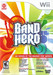 Band Hero Image