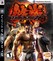 Tekken 6 Image