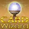 Card Wizard Image