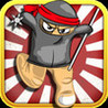 A Tap Ninja Battle HD Image