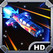 Syder Arcade HD Image