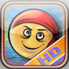 pirate physicsx hd Image