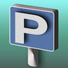 Dr. Parking 3D Image
