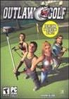 Outlaw Golf Image