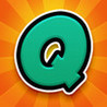 QuizCross Image